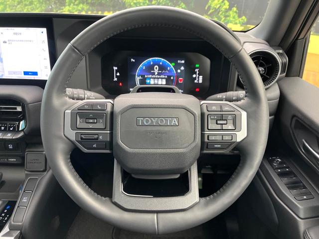 �y�����v�����X�e�A�����O�z�㎿�Ȋv���g�p���邱�ƂŁA��ɂ����������݂ƂĂ��^�]���₷���n���h���ł���