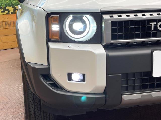 �y�ۖڈ��k�d�c�w�b�h���C�g�z���V����ԑ��s�����ǍD�Ȏ��E���m�ۂ����S���ĉ^�]�ł��鍂�P�x�k�d�c�w�b�h���C�g�𑕔��I�_�����x�������A����d�͂��}�����Ă��܂��B