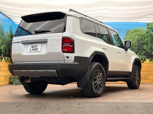 ���S���̃l�N�X�e�[�W���炨���񂹂��\���I�����̓X�܂ɓW�����Ă���N���}���C�ɂȂ�ꍇ���A�Ŋ��̓X�܂ł��������������Ƃ��\�ł��I���񎄂����ɗv�]�������������������I���ʓr��p