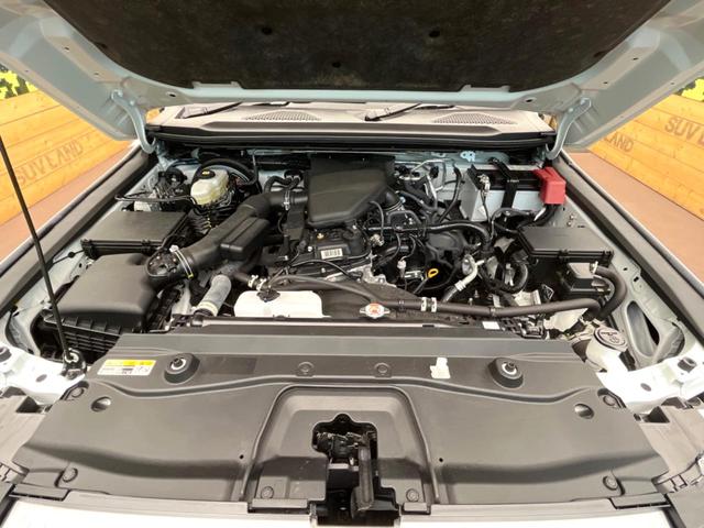 �e�؁E���J�Ȑ�僁�J�j�b�N�X�^�b�t�����΁I�E�Ԍ��E�_�������E���̓��̏C���ȂǃA�t�^�[�T�[�r�X�����S�B���Ԃ̃J�X�^�}�C�Y���l�N�X�e�[�W�̃T�[�r�X�X�^�b�t�܂ł����k���������I