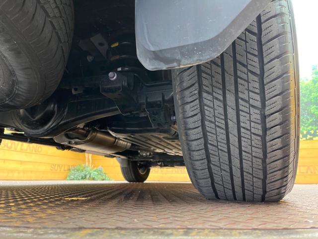 ���Ԃ����S���Ă���肢�������ׂɂ́A�����̒���_�����������܂���B�T�[�r�X�T�|�[�g�i�L���ۏ؁j�ł͖����_�������񋟂��Ă���A���S�̃J�[���C�t�����߂�������������T�|�[�g�̐��������Ă��܂��B