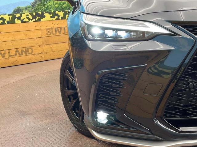 �y�O��k�d�c�w�b�h���C�g�z�X�^�C���b�V���Ȍ����ڂ̎O��k�d�c�w�b�h���C�g�𑕔���X�^�C�������łȂ��A��Ԃ̑��s�����E�ǍD�ň��S���Ă���肢�������܂��B