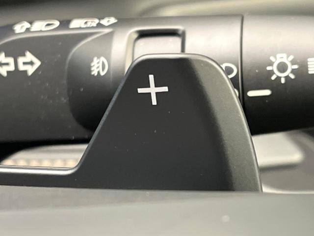 セレナ ハイウェイスターＶ　１２．３インチメーカーナビ　アラウンドビューモニター　インテリジェントルームミラー　プロパイロット　両側電動ドア　禁煙車　ＬＥＤヘッドライト　ＥＴＣ　アイドリングストップ　フルセグ　Ｂｌｕｅｔｏｏｔｈ（52枚目）