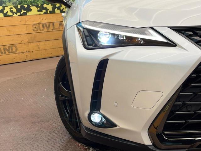 �y�k�d�c�w�b�h���C�g�z���V����ԑ��s�����ǍD�Ȏ��E���m�ۂ����S���ĉ^�]�ł��鍂�P�x�k�d�c�w�b�h���C�g�𑕔��I�_�����x�������A����d�͂��}�����Ă��܂��B