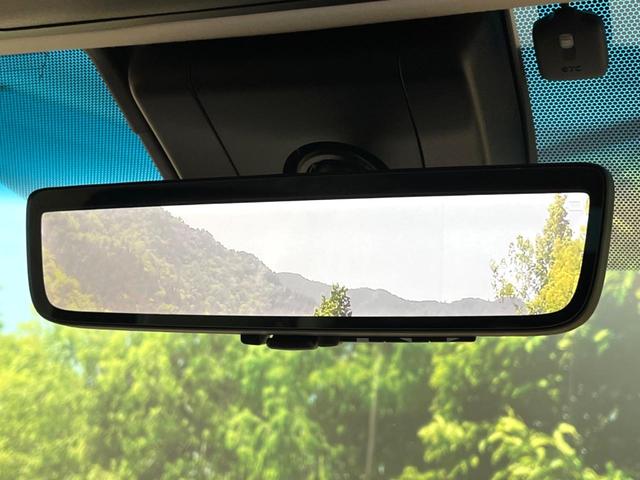 アルファード ２．５Ｓ　Ｃパッケージ　モデリスタエアロ　サンルーフ　後席モニター　デジタルインナーミラー　ブラインドスポットモニター　純正９型ナビ　バックカメラ　両側電動ドア　パワーバックドア　シートベンチレーション　ＬＥＤヘッドライト（6枚目）