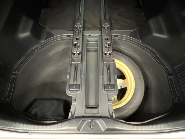 アルファード ２．５Ｓ　Ｃパッケージ　モデリスタエアロ　サンルーフ　後席モニター　デジタルインナーミラー　ブラインドスポットモニター　純正９型ナビ　バックカメラ　両側電動ドア　パワーバックドア　シートベンチレーション　ＬＥＤヘッドライト（35枚目）