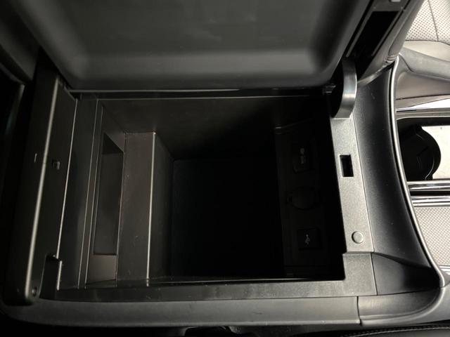 アルファード ２．５Ｓ　Ｃパッケージ　ツインムーンルーフ　ＴＲＤエアロ　１２インチフリップダウンモニター　禁煙車　純正９インチディスプレイオーディオ　バックカメラ　ブラインドスポットモニター　レーダークルーズ　パワーバックドア（68枚目）