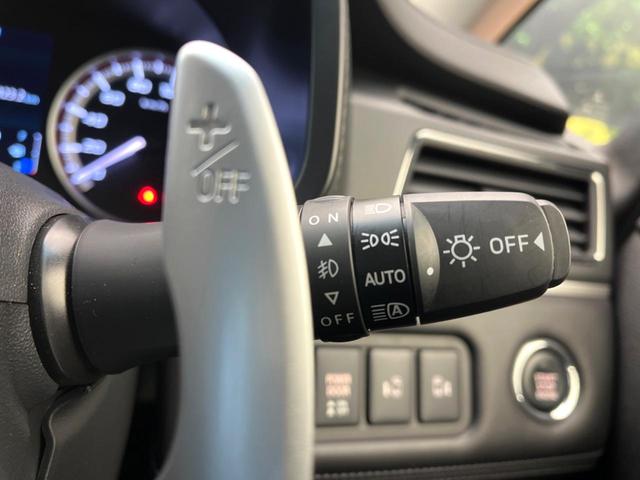 デリカＤ：５ ブラックエディション　ＢＩＧ－Ｘ１１インチナビ　バックカメラ　両側電動ドア　前席シートヒーター　パワーバックドア　アイドリングストップ　フルセグ　Ｂｌｕｅｔｏｏｔｈ　ＬＥＤヘッドライト　純正１８インチアルミホイール（49枚目）