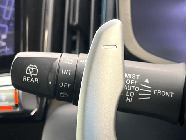 デリカＤ：５ ブラックエディション　ＢＩＧ－Ｘ１１インチナビ　バックカメラ　両側電動ドア　前席シートヒーター　パワーバックドア　アイドリングストップ　フルセグ　Ｂｌｕｅｔｏｏｔｈ　ＬＥＤヘッドライト　純正１８インチアルミホイール（50枚目）