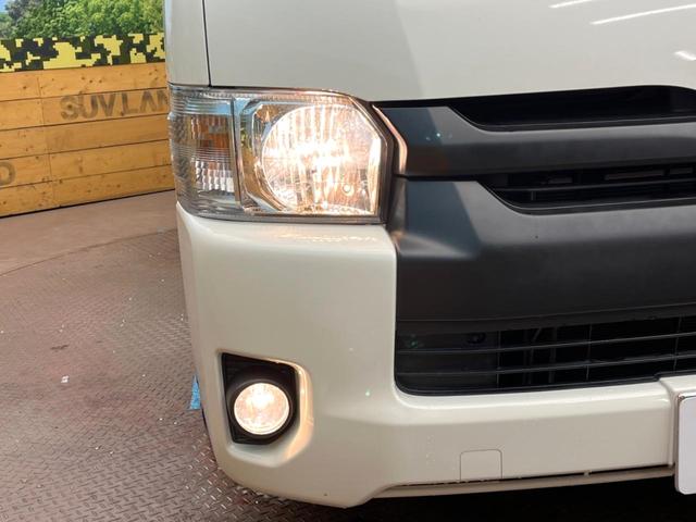 ��Ԃ�r�V���ɂ��ǍD�Ȏ��E�ň��S�ȑ��s������]�������ɂ́y���P�x�k�d�c�w�b�h���C�g�z�̎�t���������߁I�����̂��q�l�ɂ��D�]���������Ă���܂���