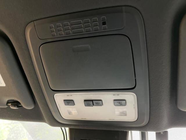 ヴォクシー ハイブリッドＺＳ　煌　両側電動ドア　純正１０型ナビ　後席モニター　バックカメラ　トヨタセーフティセンス　ドラレコ　ＬＥＤヘッドライト　レーンアシスト　ＥＴＣ　クルコン　純正１６インチアルミ　オートハイビーム（68枚目）