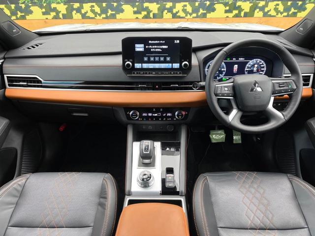 �O���[�v���݌ɐ���R�O�C�O�O�O��I�I�S���̌n��X���烁�[�J�[�E�Ԏ��킸���Љ�o����̂ŁA���Ȃ��Ƀs�b�^���̂��Ԃ�������͂��ł���܂��͂��₢���킹��������