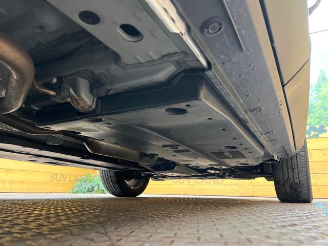 ヤリスクロス ハイブリッドＺ　純正８インチディスプレイオーディオ　禁煙車　トヨタセーフティセンス　ブラインドスポットモニター　パノラミックビューモニター　レーダークルーズ　運転席パワーシート　ＬＥＤヘッドライト　Ｂｌｕｅｔｏｏｔｈ（35枚目）