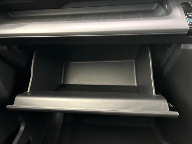 ステップワゴン スパーダ　登録済未使用車　ホンダセンシング　純正１１インチナビ　バックカメラ　アダプティブクルーズコントロール　ＬＥＤヘッドライト　両側電動ドア　前席シートヒーター　ブラインドスポットモニター　フルセグ（66枚目）