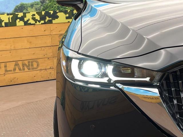 ＣＸ－５ ＸＤ　エクスクルーシブモード　１０．２５インチナビ　禁煙車　全周囲カメラ　ＢＯＳＥサウンドシステム　スマートシティブレーキサポート　ＬＥＤヘッドライト　パワーバックドア　シートベンチレーション　ドライブレコーダー　フルセグ（12枚目）