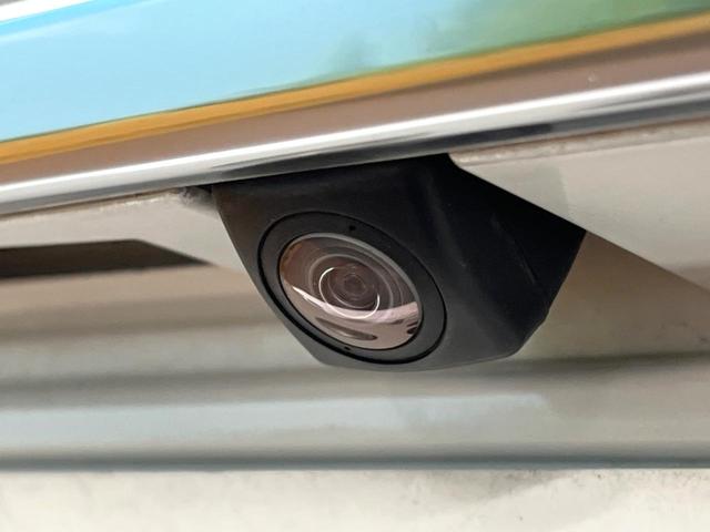 ＲＸ ＲＸ２００ｔ　Ｆスポーツ　パノラマルーフ　禁煙車　パノラミックビューモニター　１２．３インチナビ　ブラインドスポットモニター　レーダークルーズ　３眼ＬＥＤヘッドライト　革シート　シートベンチレーション　ドライブレコーダー（35枚目）