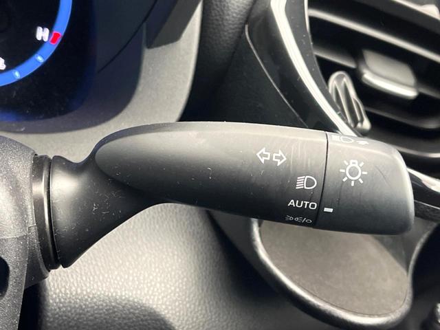 ヤリスクロス ハイブリッドZ アドベンチャー 純正8インチナビ 禁煙車 パノラミックビューモニター ブラインドスポットモニター ステアリングヒーター セーフティセンス LEDヘッドライト フルセグ Bluetooth 純正18インチアルミ(47枚目)