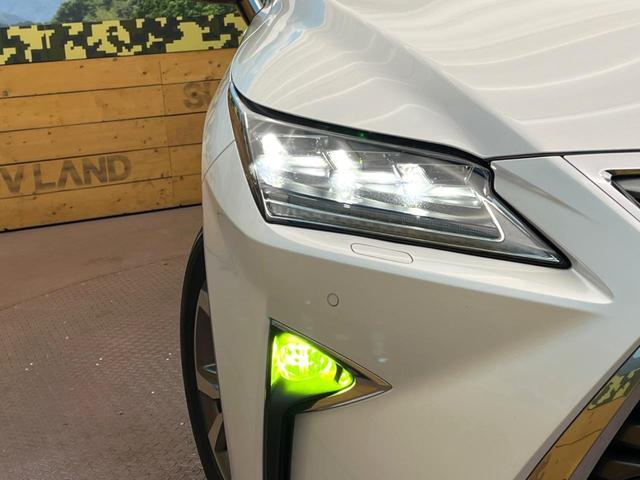 �y�O��k�d�c�w�b�h���C�g�z�X�^�C���b�V���Ȍ����ڂ̎O��k�d�c�w�b�h���C�g�𑕔���X�^�C�������łȂ��A��Ԃ̑��s�����E�ǍD�ň��S���Ă���肢�������܂��B