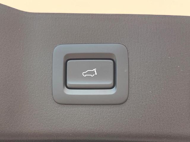 ＣＸ－５ ＸＤ　プロアクティブ　１０インチＳＤナビ　全周囲カメラ　ブラインドスポットモニター　レーダークルーズコントロール　パワーバックドア　メモリー機能付きパワーシート　前席シートヒーター　コーナーセンサー　ＥＴＣ２．０（30枚目）