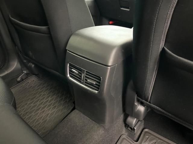ＣＸ－５ ＸＤ　プロアクティブ　１０インチＳＤナビ　全周囲カメラ　ブラインドスポットモニター　レーダークルーズコントロール　パワーバックドア　メモリー機能付きパワーシート　前席シートヒーター　コーナーセンサー　ＥＴＣ２．０（35枚目）