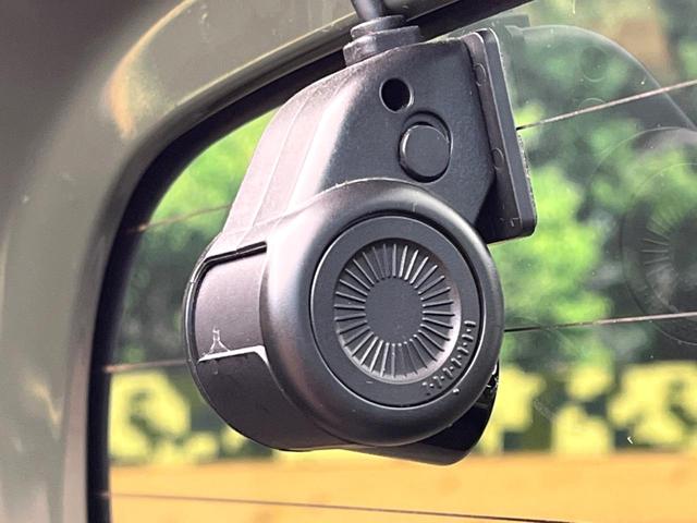 ジムニー ＸＬ　純正８インチナビ　スズキセーフティサポート　前席シートヒーター　バックカメラ　アイドリングストップ　ダウンヒルアシストコントロール　横滑り防止装置　スマートキー　オートエアコン　ＥＴＣ　フルセグ（6枚目）