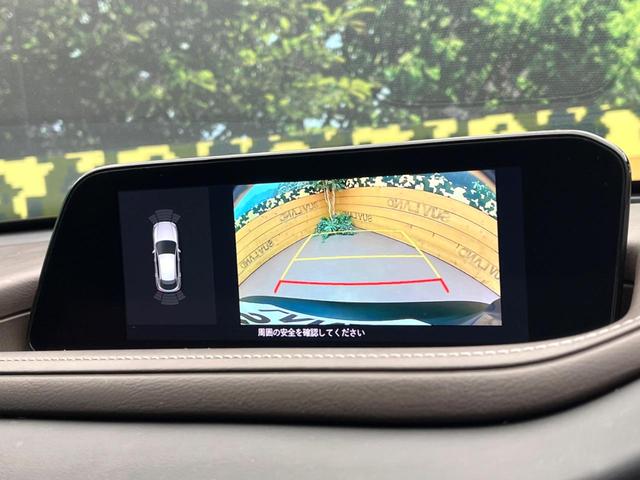 �y�o�b�N�J�����z���Ԏ��Ɍ�������A���^�C���f���Ŋm�F�ł��܂��B��^���Ǝ{�݂◧�̒��ԏ�ł̒��Ԏ���A��Ԃ̃o�b�N���ɑ劈��I�^�]�X�L���Ɋւ�炸�A����K�{�ƂȂ��������̂ЂƂł��I