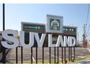 【SUVLAND堺店】大阪府堺市北区金岡町2815-1 TEL:072-258-4907大泉緑地の目の前です!