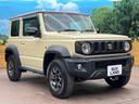 ＪＣ　登録済み未使用車　スズキセーフティサポート　ターボ　４ＷＤ　シートヒーター　クルーズコントロール　ＬＥＤヘッドライト　レーンアシスト　純正１６インチアルミホイール　オートマチックハイビーム（14枚目）