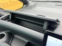 ハイブリッドＳ－Ｚ　登録済み未使用車　純正１０．５型ディスプレイオーディオプラス　パノラミックビューモニター　トヨタセーフティセンス　両側電動スライドドア　ＬＥＤヘッドライト　ＥＴＣ（44枚目）