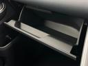 ハイブリッドＳ－Ｚ　登録済み未使用車　純正１０．５型ディスプレイオーディオプラス　パノラミックビューモニター　トヨタセーフティセンス　両側電動スライドドア　ＬＥＤヘッドライト　ＥＴＣ(45枚目)