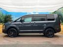 シャモニー　４ＷＤ　両側電動ドア　９型ＳＤナビ　バックカメラ　衝突被害軽減システム　レーダークルーズ　禁煙車　電動リアゲート　ハーフレザーシート　パワーシート　スマートキー　ＬＥＤヘッド　ＥＴＣ　オートハイビーム（29枚目）