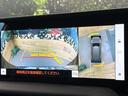 ＶＸ　サンルーフ　純正１２．３型ディスプレイオーディオ　トヨタセーフティセンス　全周囲カメラ　電動リアゲート　レザーシート　シートベンチレーション　パワーシート　コーナーセンサー　ＬＥＤヘッド　ルーフレール（60枚目）
