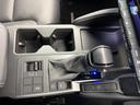 ＶＸ　サンルーフ　純正１２．３型ディスプレイオーディオ　トヨタセーフティセンス　全周囲カメラ　電動リアゲート　レザーシート　シートベンチレーション　パワーシート　コーナーセンサー　ＬＥＤヘッド　ルーフレール（74枚目）