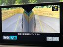 ｅ：ＨＥＶ　Ｚ　ホンダセンシング　純正９型ナビ　ＢＯＳＥサウンド　全周囲カメラ　ＥＴＣ　ドライブレコーダー　デジタルインナーミラー　ＬＥＤヘッドライト／フロントフォグ　クリアランスソナー　シートヒーター（63枚目）