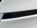ハイブリッドＳ－Ｚ　快適利便パッケージ　トヨタチームメイト　ドライビングサポートパッケージ　１０型ディスプレイオーディオ　ブラインドスポットモニター　デジタルインナーミラー　クリアランスソナー　パワーバックドア（30枚目）