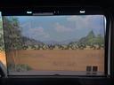 ハイブリッドＳ－Ｚ　快適利便パッケージ　トヨタチームメイト　ドライビングサポートパッケージ　１０型ディスプレイオーディオ　ブラインドスポットモニター　デジタルインナーミラー　クリアランスソナー　パワーバックドア（33枚目）