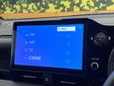ハイブリッドＳ－Ｚ　快適利便パッケージ　トヨタチームメイト　ドライビングサポートパッケージ　１０型ディスプレイオーディオ　ブラインドスポットモニター　デジタルインナーミラー　クリアランスソナー　パワーバックドア（40枚目）