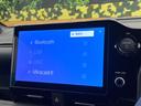 ハイブリッドＳ－Ｚ　快適利便パッケージ　トヨタチームメイト　ドライビングサポートパッケージ　１０型ディスプレイオーディオ　ブラインドスポットモニター　デジタルインナーミラー　クリアランスソナー　パワーバックドア（41枚目）