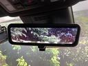 ハイブリッドＳ－Ｚ　快適利便パッケージ　トヨタチームメイト　ドライビングサポートパッケージ　１０型ディスプレイオーディオ　ブラインドスポットモニター　デジタルインナーミラー　クリアランスソナー　パワーバックドア（47枚目）