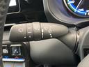 ハイブリッドＳ－Ｚ　快適利便パッケージ　トヨタチームメイト　ドライビングサポートパッケージ　１０型ディスプレイオーディオ　ブラインドスポットモニター　デジタルインナーミラー　クリアランスソナー　パワーバックドア（53枚目）