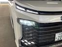 ハイブリッドＳ－Ｚ　快適利便パッケージ　トヨタチームメイト　ドライビングサポートパッケージ　１０型ディスプレイオーディオ　ブラインドスポットモニター　デジタルインナーミラー　クリアランスソナー　パワーバックドア（68枚目）