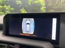 ＶＸファーストエディション　サンルーフ　全周囲カメラ　１２型ディスプレイ　ＪＢＬサウンド　シートベンチレーション　レーダークルーズコントロール　パワーバックドア　パワーシート　電動格納サードシート　ＬＥＤヘッドライト（39枚目）
