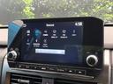 【ディスプレイオーディオ】お手持ちのスマートフォンとの連携で、ナビや音楽再生など各種アプリを使用可能。スマホに近い感覚でお使いいただけます♪