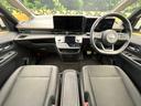 レンタアップ　グループ総在庫数約３０，０００台！！全国の系列店からメーカー・車種問わずご紹介出来るので、あなたにピッタリのお車が見つかるはずです♪まずはお問い合わせ下さい☆