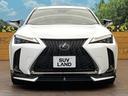 【TRDエアロ】人気のTRDエアロを装備!クルマの外観がよりスタイリッシュになり、街中で存在感あふれる1台に♪将来買い替える時にもリセールに影響しやすく、価値ある人気の装備です!