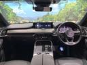 グループ総在庫数約30,000台!!全国の系列店からメーカー・車種問わずご紹介出来るので、あなたにピッタリのお車が見つかるはずです♪まずはお問い合わせ下さい☆