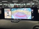 【360°ビューモニター】専用のカメラにより、上から見下ろしたような視点で360度クルマの周囲を確認することができます☆縦列駐車や幅寄せ時に活躍してくれます♪