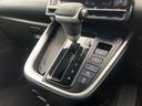 ハイブリッドＳ－Ｚ　純正１０型ナビ　バックカメラ　トヨタセーフティセンス　レーダークルーズコントロール　クリアランスソナー　ハーフレザーシート　革巻きステアリング　純正１７インチアルミホイール　ＬＥＤヘッドライト（44枚目）
