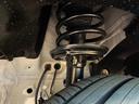 ｅ：ＨＥＶ　Ｚ・ＰＬａＹパッケージ　ホンダセンシング　ハンズフリーパワーバックドア　車線逸脱警報　レーダークルーズコントロール　クリアランスソナー　パドルシフト　デュアルオートエアコン　オートエアコン　純正１８インチアルミ　オートライト（20枚目）
