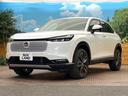 ｅ：ＨＥＶ　Ｚ・ＰＬａＹパッケージ　ホンダセンシング　ハンズフリーパワーバックドア　車線逸脱警報　レーダークルーズコントロール　クリアランスソナー　パドルシフト　デュアルオートエアコン　オートエアコン　純正１８インチアルミ　オートライト（21枚目）